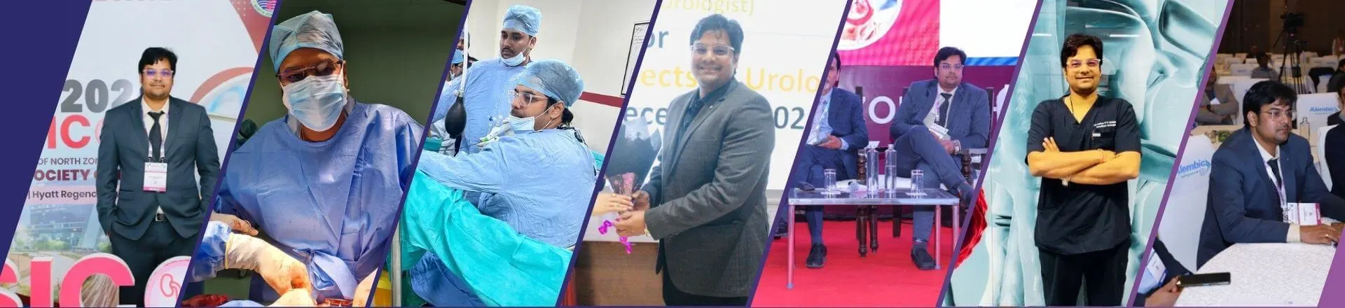 Best Urologist in Lucknow