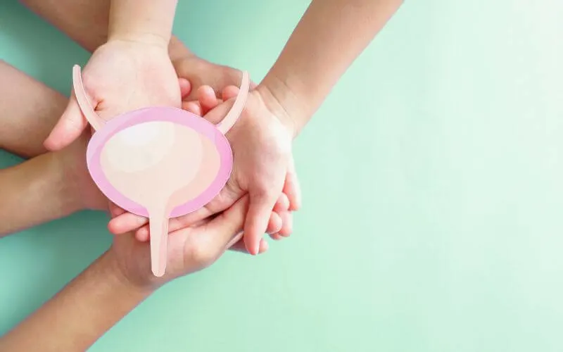bladder-stoneremoval-services-provide-by-dr-aditya-sengar