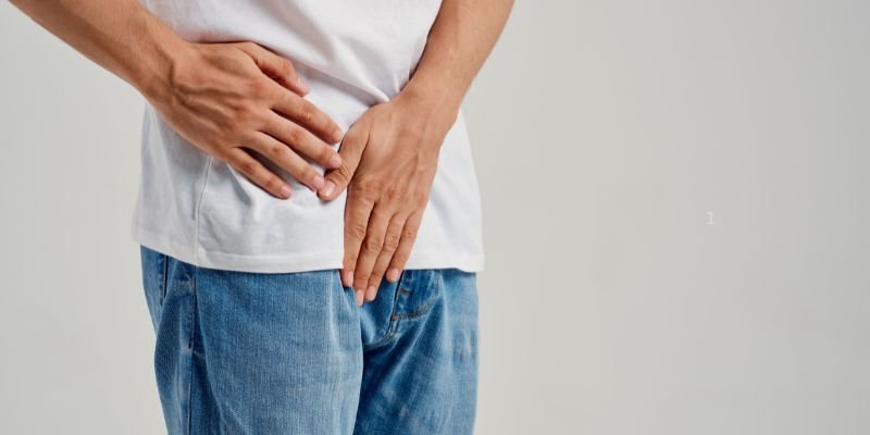 erectile-dysfunction-treatment-dr-aditya-sengar