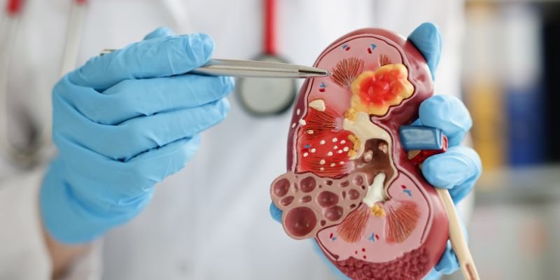 kidney-stone-treatment-dr-aditya-sengar