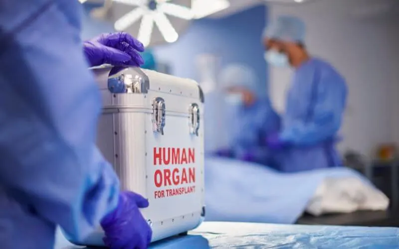 kidney-transplant-services-provide-by-dr-aditya-sengar