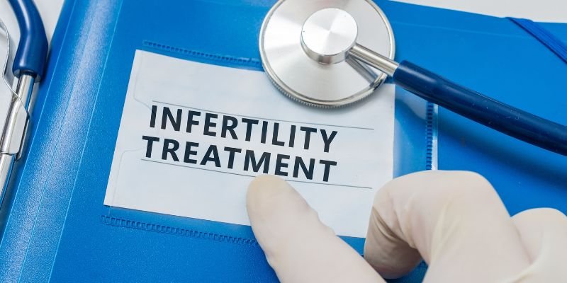male-infertility-treatment-dr-aditya-sengar