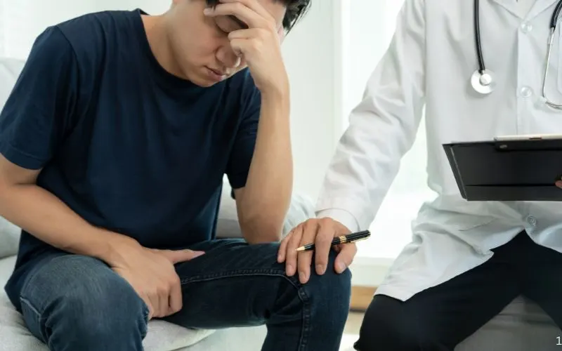 premature-ejaculation-treatment-services-provide-by-dr-aditya-sengar