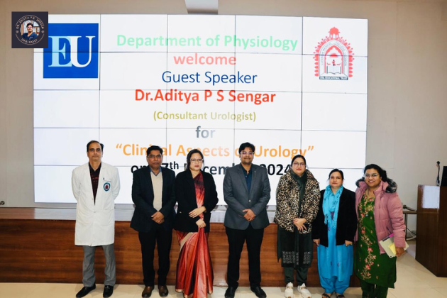 best-urologist-in-lucknow-dr-aditya-ps-sengar-at-era-medical-university-lucknow