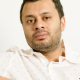 gaurav-sethi-patient-testimonial-aditya-sengar