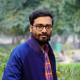 mainsh-kumar-patient-testimonial-aditya-sengar