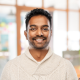 rahul-dev-patient-testimonial-aditya-sengar